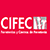 Cifec