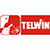 TELWIN