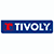 TIVOLY