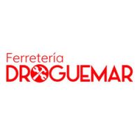 Ferretería Droguemar