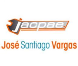 José Santiago Vargas Ferretería José Santiago Vargas